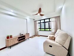 Blk 180C Boon Lay Meadow (Jurong West), HDB 4 Rooms #599750501